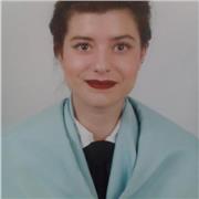 Sintaxis clara, directa y sin líos. Prepárate para la EVAU con método y confianza